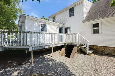 4 Loring St, Auburn, MA 01501 - Photo 41