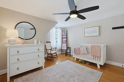 4 Loring St, Auburn, MA 01501 - Photo 27