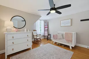 4 Loring St, Auburn, MA 01501 - Photo 27