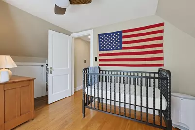 4 Loring St, Auburn, MA 01501 - Photo 29