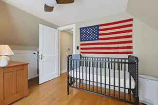 4 Loring St, Auburn, MA 01501 - Photo 29