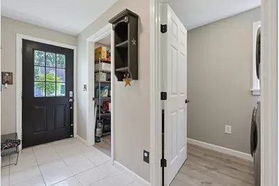 4 Loring St, Auburn, MA 01501 - Photo 19