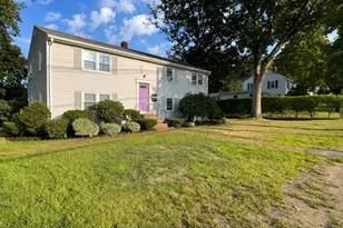 128 Norfolk, Canton, MA 02021 - Photo 13