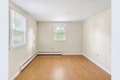 128 Norfolk #1, Canton, MA 02021 - Photo 5