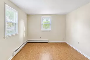 128 Norfolk, Canton, MA 02021 - Photo 5