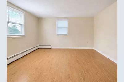 128 Norfolk #1, Canton, MA 02021 - Photo 7