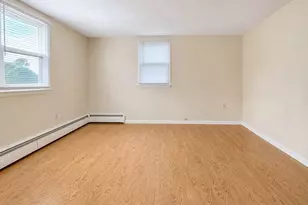 128 Norfolk, Canton, MA 02021 - Photo 7