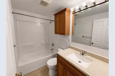 128 Norfolk #1, Canton, MA 02021 - Photo 9