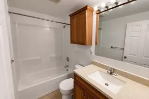 128 Norfolk, Canton, MA 02021 - Photo 9