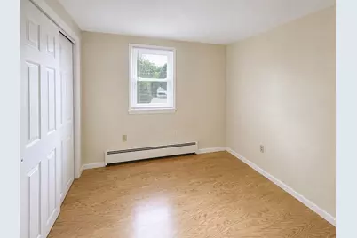 128 Norfolk #1, Canton, MA 02021 - Photo 11