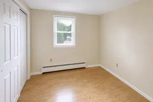 128 Norfolk, Canton, MA 02021 - Photo 11