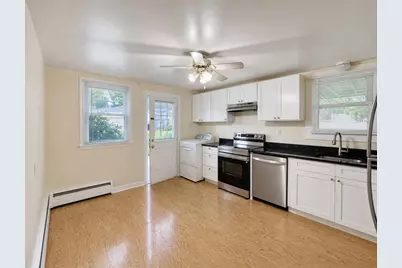 128 Norfolk #1, Canton, MA 02021 - Photo 3