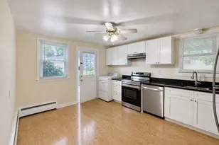 128 Norfolk, Canton, MA 02021 - Photo 3