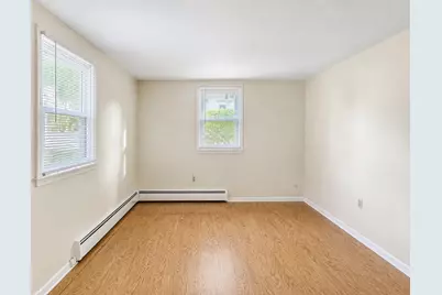 128 Norfolk #1, Canton, MA 02021 - Photo 5