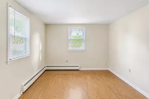128 Norfolk, Canton, MA 02021 - Photo 5