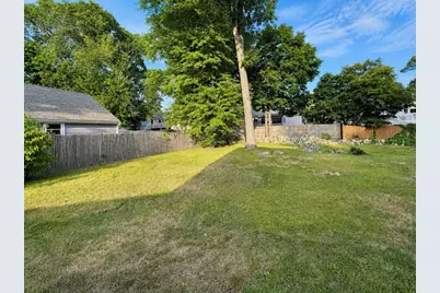 128 Norfolk #1, Canton, MA 02021 - Photo 15