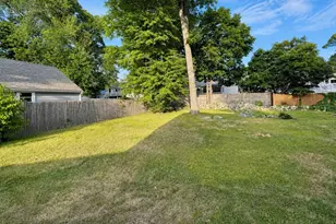128 Norfolk, Canton, MA 02021 - Photo 15