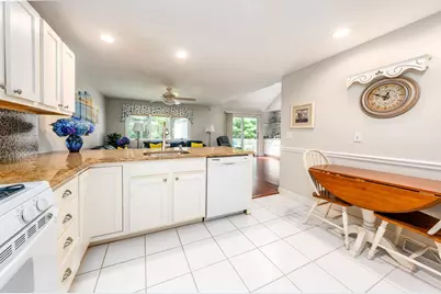 2 Mainsail Cir #70, Mashpee, MA 02649 - Photo 9