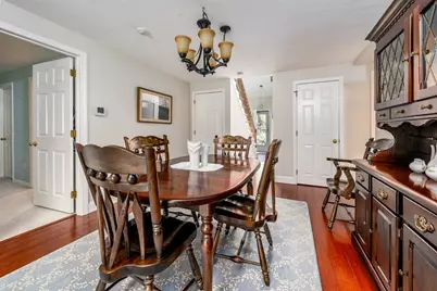 2 Mainsail Cir #70, Mashpee, MA 02649 - Photo 11
