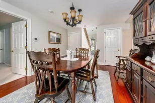 2 Mainsail Cir, Mashpee, MA 02649 - Photo 11