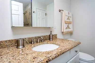 2 Mainsail Cir #70, Mashpee, MA 02649 - Photo 15