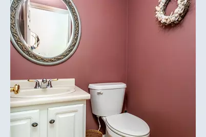 2 Mainsail Cir #70, Mashpee, MA 02649 - Photo 23
