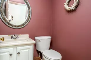 2 Mainsail Cir, Mashpee, MA 02649 - Photo 23