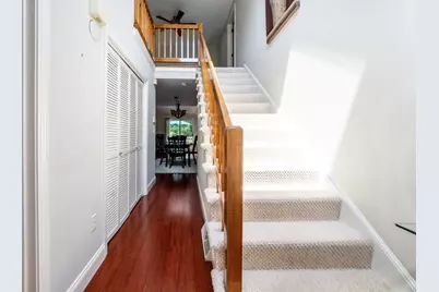 2 Mainsail Cir #70, Mashpee, MA 02649 - Photo 17