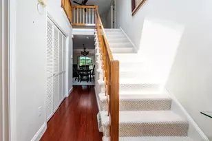 2 Mainsail Cir, Mashpee, MA 02649 - Photo 17