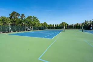 2 Mainsail Cir, Mashpee, MA 02649 - Photo 35