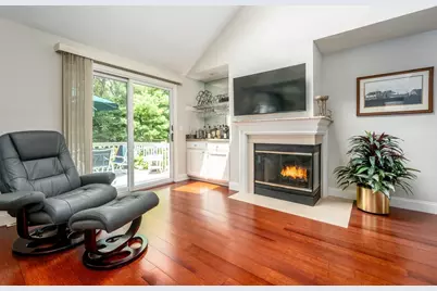 2 Mainsail Cir #70, Mashpee, MA 02649 - Photo 5