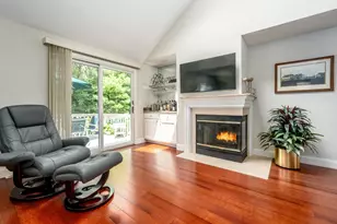 2 Mainsail Cir, Mashpee, MA 02649 - Photo 5