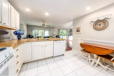2 Mainsail Cir #70, Mashpee, MA 02649 - Photo 9
