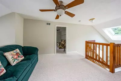 2 Mainsail Cir #70, Mashpee, MA 02649 - Photo 19