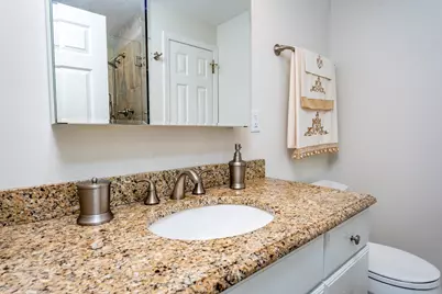 2 Mainsail Cir #70, Mashpee, MA 02649 - Photo 15