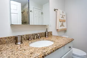 2 Mainsail Cir, Mashpee, MA 02649 - Photo 15