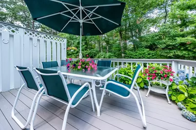 2 Mainsail Cir #70, Mashpee, MA 02649 - Photo 25