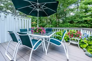 2 Mainsail Cir, Mashpee, MA 02649 - Photo 25
