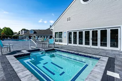 2 Mainsail Cir #70, Mashpee, MA 02649 - Photo 29