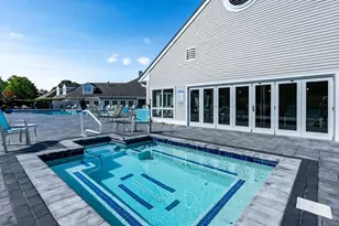 2 Mainsail Cir, Mashpee, MA 02649 - Photo 29