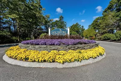 2 Mainsail Cir #70, Mashpee, MA 02649 - Photo 27
