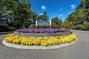 2 Mainsail Cir, Mashpee, MA 02649 - Photo 27