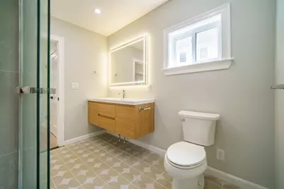 124 Magoun Ave, Brockton, MA 02301 - Photo 15