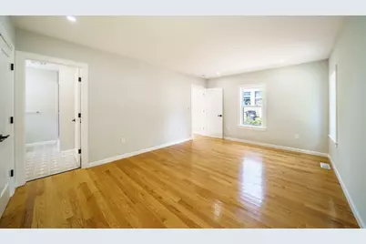 124 Magoun Ave, Brockton, MA 02301 - Photo 13