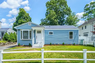 124 Magoun Ave, Brockton, MA 02301 - Photo 23