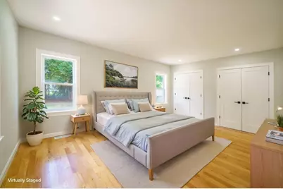 124 Magoun Ave, Brockton, MA 02301 - Photo 11