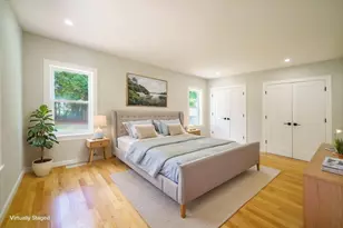 124 Magoun Ave, Brockton, MA 02301 - Photo 11