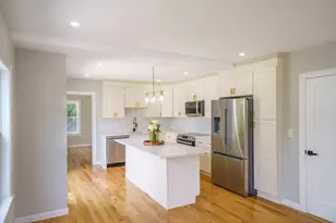 124 Magoun Ave, Brockton, MA 02301 - Photo 5