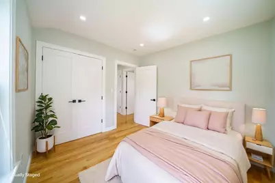 124 Magoun Ave, Brockton, MA 02301 - Photo 19
