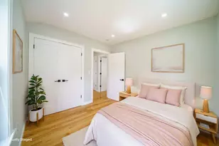 124 Magoun Ave, Brockton, MA 02301 - Photo 19